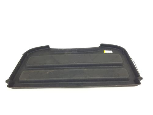 Rear parcel shelf DACIA SANDERO III | BP33029235C85 - Image 4