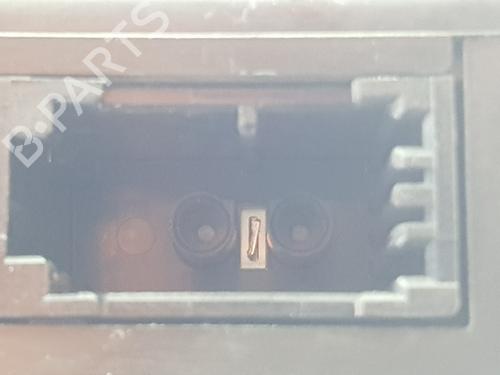 Electronic module BMW 5 (F10) 525 d | BP26333311M83 