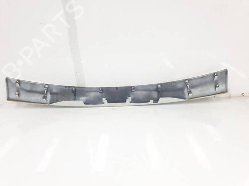 Other MITSUBISHI ECLIPSE CROSS (GK_, GL_) 1.5 T-Mivec | BP39192077O1 - Image 3