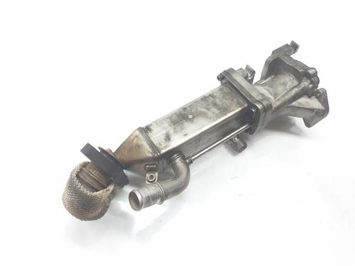 Egr LAND ROVER FREELANDER 2 (L359) 2.2 TD4 4x4 | BP29617033M69 