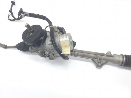 Andre PEUGEOT 208 I (CA_, CC_) 1.2 VTI 82 | BP29010834O1 