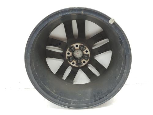 Rim PEUGEOT 508 I (8D_) 1.6 HDi | BP15231079C45