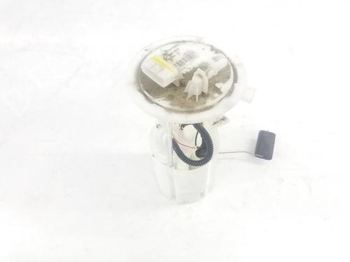 Fuel pump NISSAN QASHQAI II (J11, J11_)  | BP8939466M76 