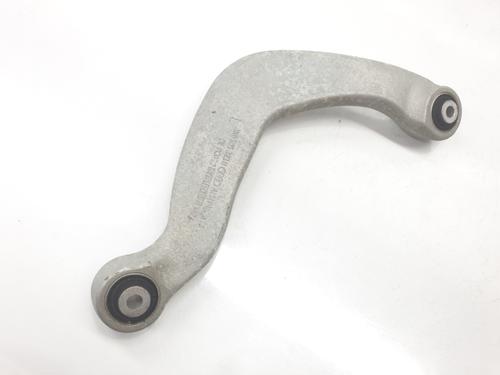 Left rear suspension arm AUDI A6 C7 (4G2, 4GC) 2.0 TDI | BP29489398M14 