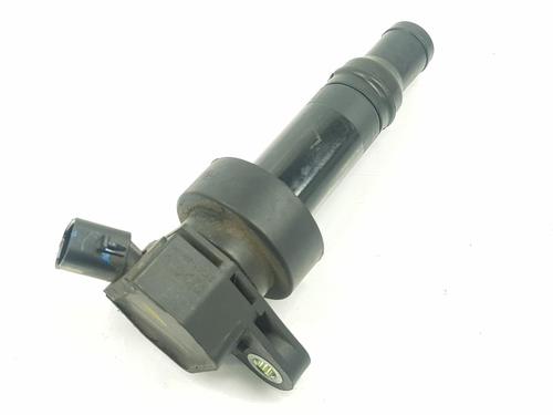 Ignition coil HYUNDAI TUCSON (TL, TLE) 1.6 GDi | BP16326365M94