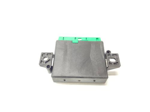 Electronic module CITROËN C5 AIRCROSS (A_) | BP39517080M83 - Image 4