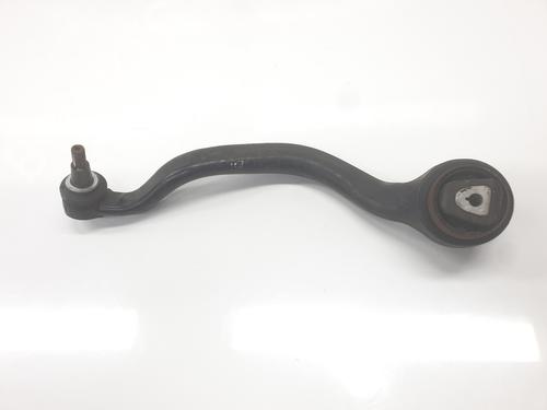 Used Left front suspension arm Left front suspension arm BMW X6 (E71, E72) xDrive 35 d (286 hp) 32772423 32772423