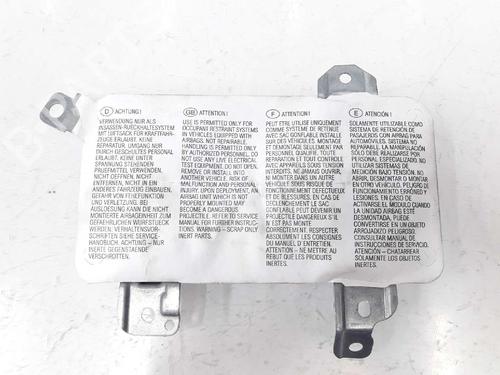 Used Electronic module BMW X3 (E83) xDrive 25 i (218 hp) 6100155