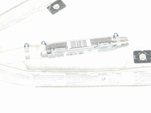 Left curtain airbag MERCEDES-BENZ C-CLASS (W204) C 220 CDI (204.002) | BP14965438C11 