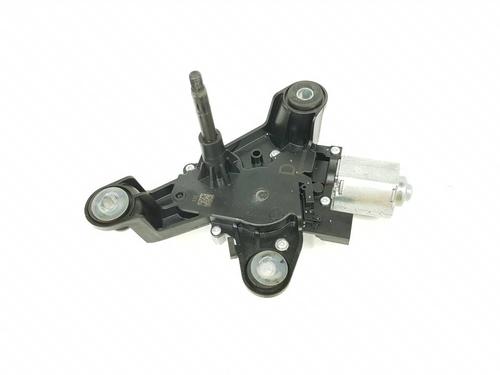 Rear wiper motor OPEL MOKKA | BP40155803M102 - Image 3