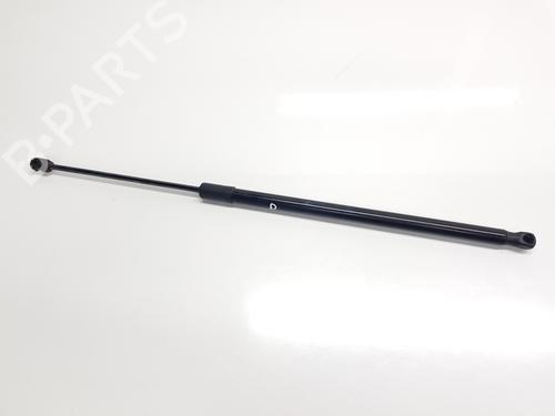 tailgate-lift-support-dacia-jogger-rk_-2021-33269763 main image