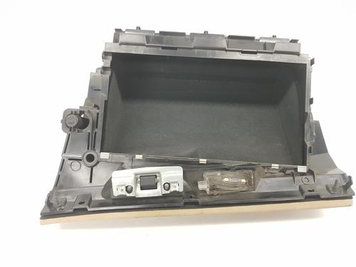 Glove box BMW X3 (E83) 2.0 d | BP15412723C95 
