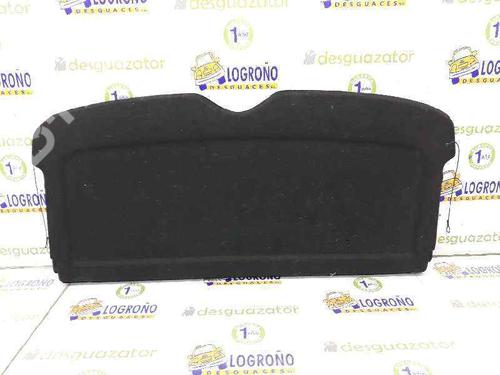rear-parcel-shelf-peugeot-307-3ac-16-16v-8794nj-8749nj-2000-2001-2002-2003-2004-2005-2006-2007-2008-2009-2010-2011-2012-1363370 main image