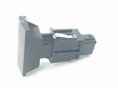 Warning switch SEAT LEON (5F1) 1.2 TSI | BP12463362I22