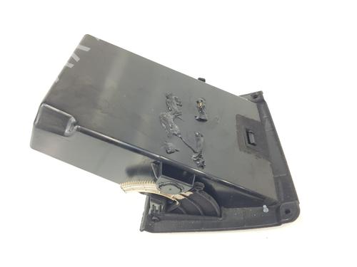 Glove box BMW 5 Touring (F11) 535 d | BP19073178C95 