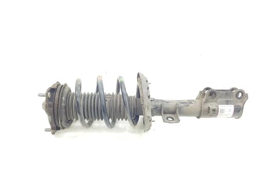 Used Right front shock absorber HYUNDAI KONA (OS, OSE, OSI) 1.0 T-GDi (120 hp) 21095428