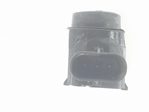 Electronic module LAND ROVER FREELANDER 2 (L359) 2.2 TD4 4x4 | BP36870381M83  - Image 5