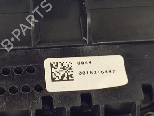 Other BMW 3 (F30, F80) 318 d | BP30472084O1 