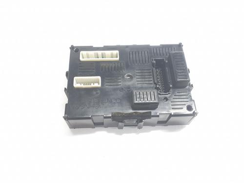 Elektronisk modul NISSAN MICRA III (K12) 1.5 dCi | BP24597979M83 