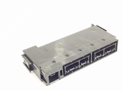 Electronic module TOYOTA LAND CRUISER PRADO (_J15_) 2.8 D-4D (GDJ150_, GDJ155_, GDJ150, GDJ151) | BP29716503M83 