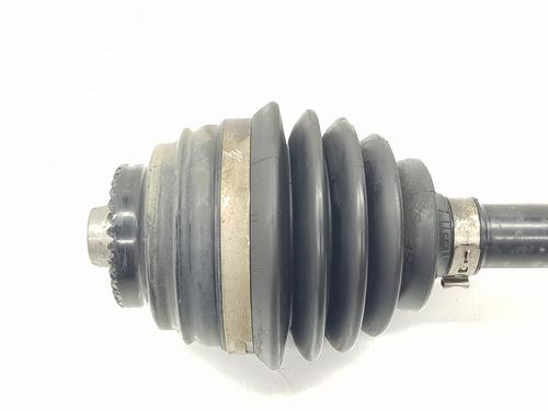 Left front driveshaft BMW X1 (E84) xDrive 18 d | BP30969654M38