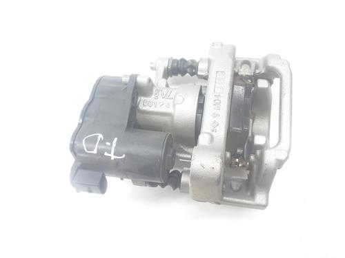 Right rear brake caliper OPEL ASTRA L Sports Tourer (OV5) 1.2 (FRHNPJ) | BP29834680M106