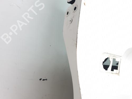 Right front door NISSAN NV300 Van (X82) 2.0 dCi 120 | BP27880324C3 