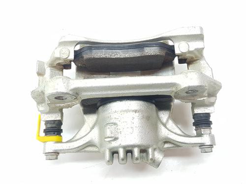 Left front brake caliper RENAULT TRAFIC III Van (FG_) 2.0 dCi 130 (FGMY) | BP36077657M105 - Image 6