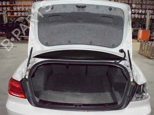 Other BMW 3 Coupe (E92) 335 d | BP14119303O1 