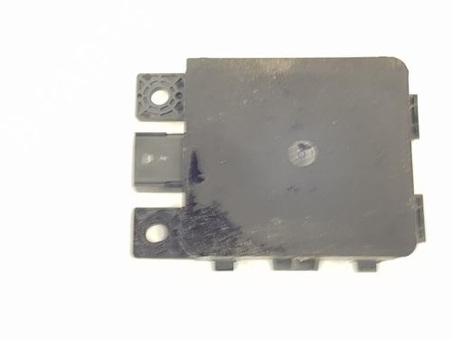 Electronic module PORSCHE MACAN (XAB) Electric (XABAA1) | BP37147919M83 - Image 3