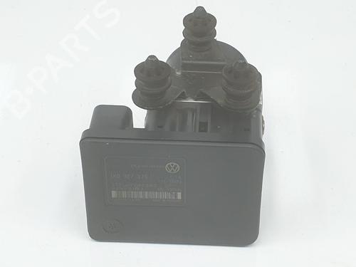 ABS pump VW GOLF V (1K1) 2.0 TDI | BP8282959M43 
