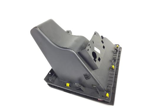 Glove box CITROËN JUMPY III Van (V_)  | BP34330662C95  - Image 7