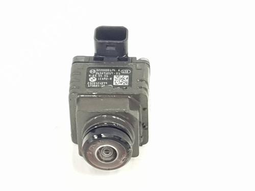 Used Other Other BMW 1 (F40) 118 d (150 hp) 40156854 40156854