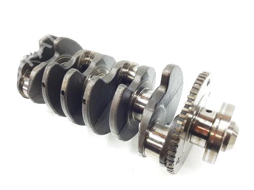 Andre SEAT IBIZA III (6L1)  | BP26942788O1 