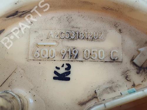 Fuel pump SEAT CORDOBA (6L2)  | BP8173848M76 