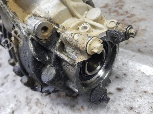 Front differential BMW X1 (F48) xDrive 18 d | BP30468469M23