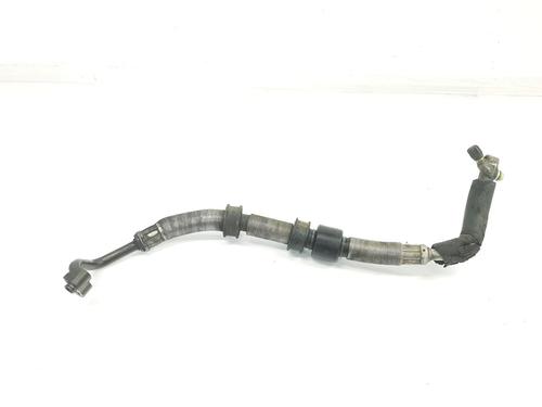 AC pipe BMW 3 Compact (E36) 318 ti | BP15409583M126 