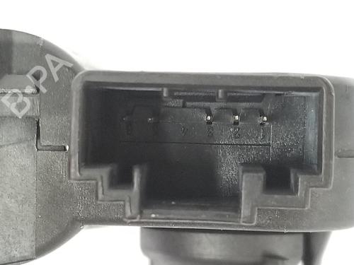 Elektronisk modul VW TOUAREG (7LA, 7L6, 7L7) 2.5 R5 TDI | BP13548872M83 