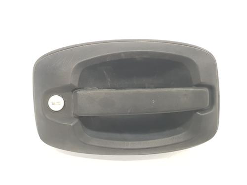Used Front left exterior door handle FIAT DUCATO Van (250_) 180 Multijet 2,3 D (177 hp) 22553878