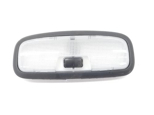Used Interior roof light FORD RANGER (TKE) 2.0 EcoBlue 4x4 (213 hp) 14368051