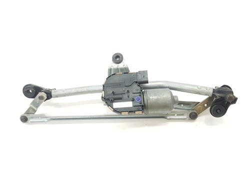 Ruitenwissermotor voor Ruitenwissermotor voor AUDI A3 (8V1, 8VK) S3 quattro (300 hp) 37631032 37631032
