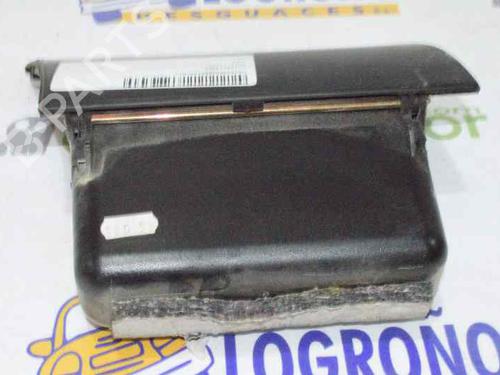 Glove box BMW 3 (E46) 320 d | BP778006C95 