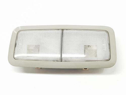 Used Interior roof light TOYOTA VERSO (_R2_) 2.0 D-4D (AUR20_, AUR20R) (126 hp) 17999634