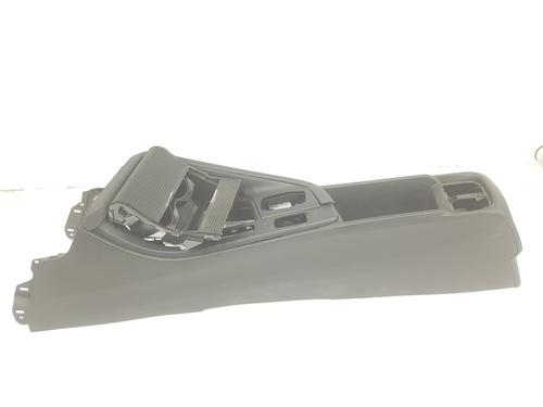 Middle console BMW X1 (F48) sDrive 18 d | BP9704076I22 