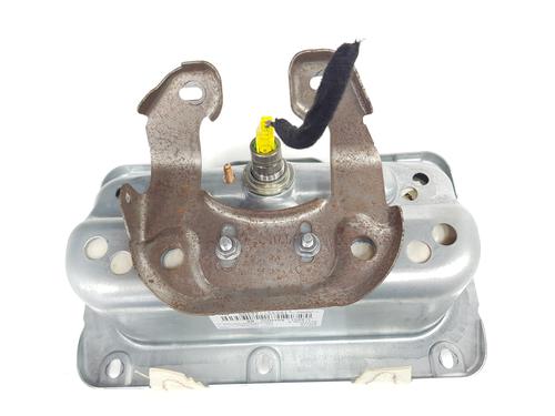 Airbag Kit FORD FIESTA VI (CB1, CCN)  | BP28278859C86 