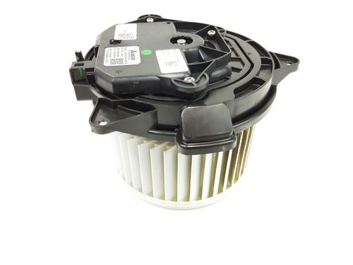 Heater blower motor MASERATI LEVANTE SUV (M161) 3.0 Q4 | BP19062995M62 