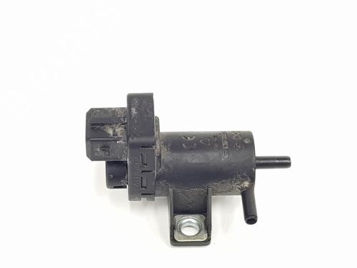 Electronic sensor NISSAN JUKE (F16_) 1.0 | BP33234923M84  - Image 6