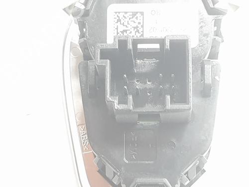 Other BMW 3 Touring (F31) 316 d | BP30974942O1