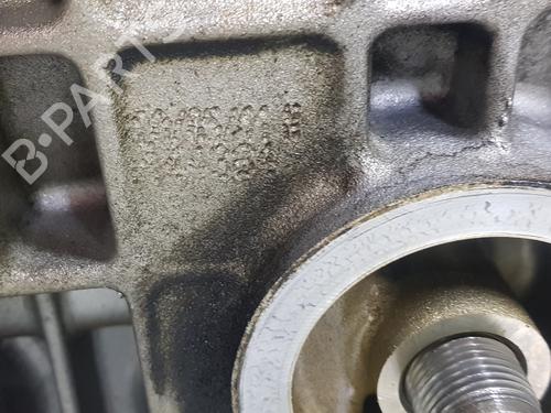 Other VW POLO V (6R1, 6C1) 1.4 (6R1) | BP25817436O1 