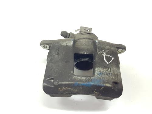 right-rear-brake-caliper-citroen-jumper-ii-platformchassis-2006-33215600 main image